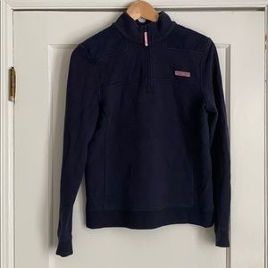 Vineyard Vines Shep Shirt